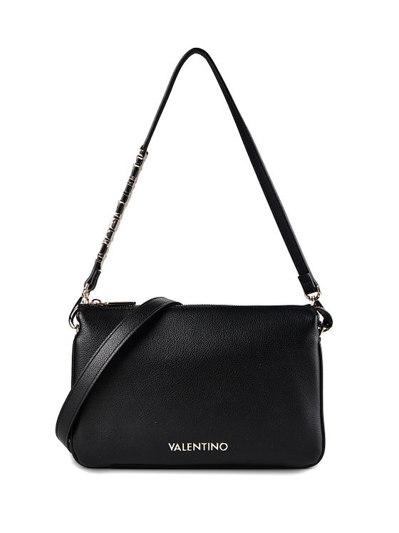 Valentino Barn Bolsa de hombro 26 cm Valentino Barn Bolsa de hombro 26 cm