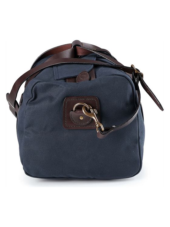 Filson Luggage Twill Weekend-rejsetaske 40 cm
