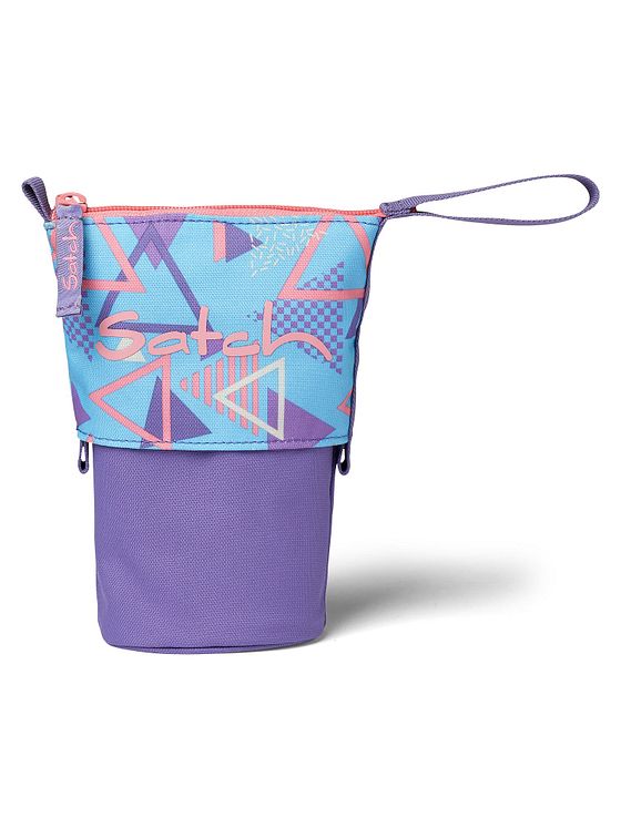 satch Penalhus 17 cm