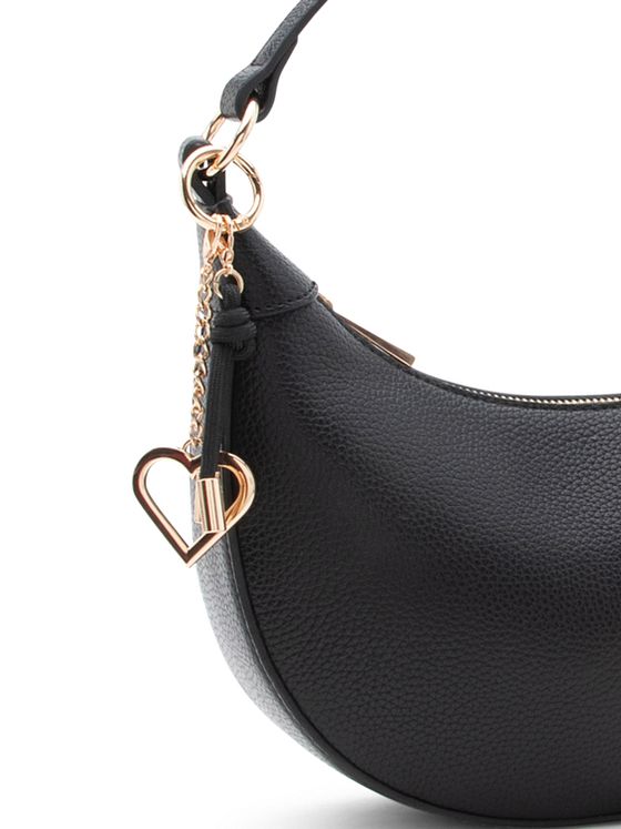 L.CREDI Ragna Taška přes rameno 26 cm