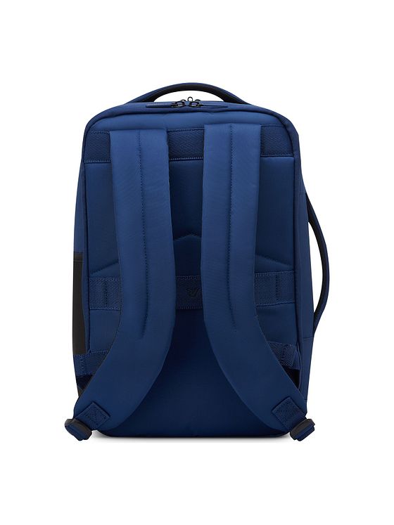 Roncato Move rejserygsæk 40 cm Roncato Move rejserygsæk 40 cm