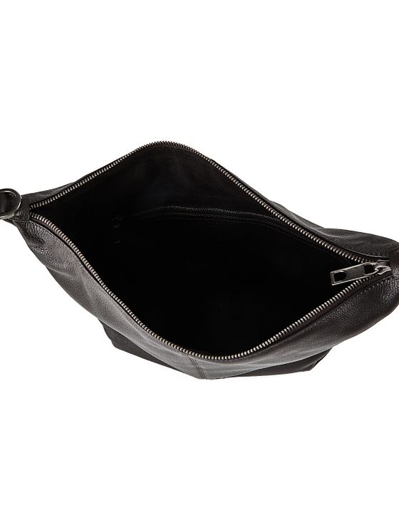 Liebeskind Paris Skuldertaske M Læder 40 cm Liebeskind Paris Skuldertaske M Læder 40 cm