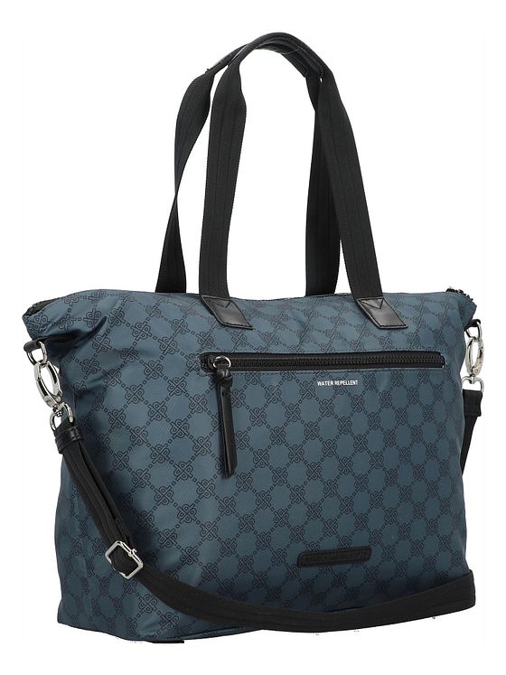 Picard Yeah Shopper-taske 44.5 cm