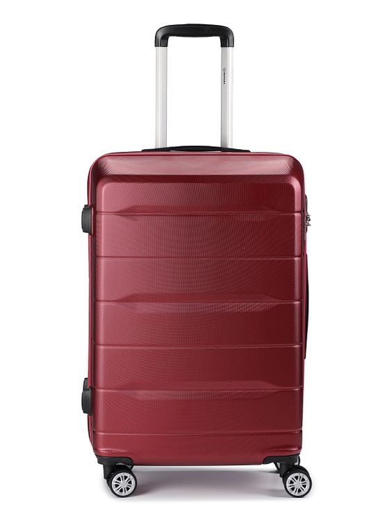 Benzi 5583 4 hjul Trolley 65 cm