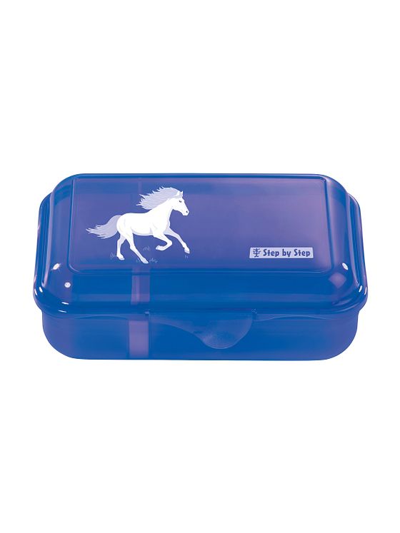 Step by Step Madkasse 18 cm Step by Step Madkasse 18 cm