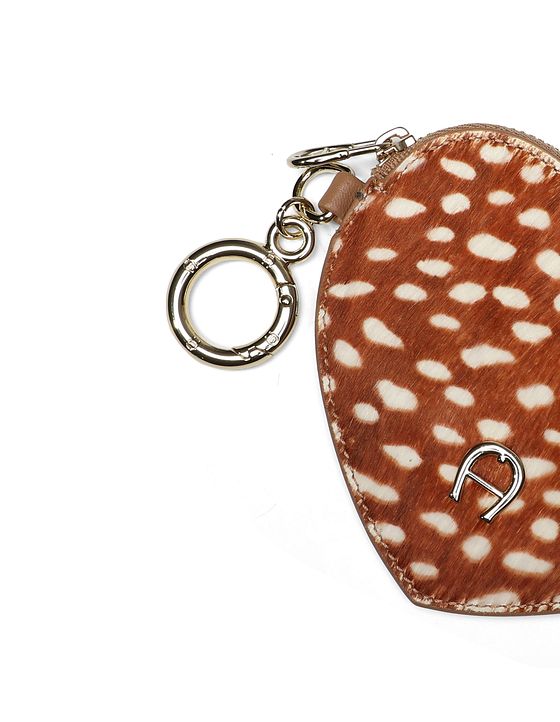 AIGNER Ciondollini taskevedhæng 12 cm