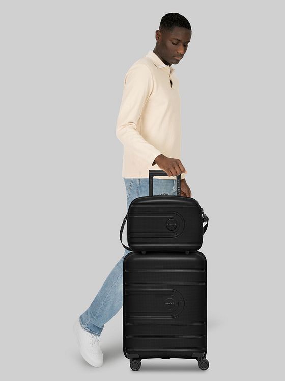 Redolz Essentials 11 Beautycase 34 cm