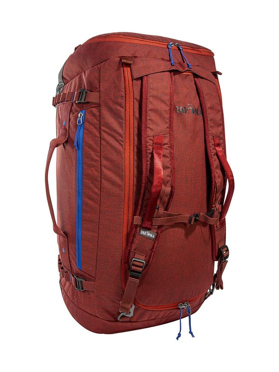 Tatonka Duffle Bag 65 Sammenklappelig rejsetaske 65 cm