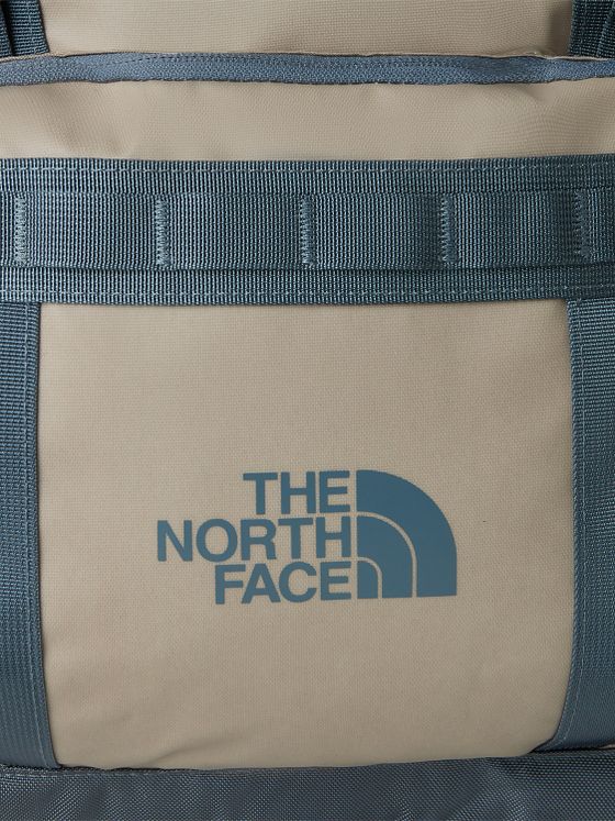The North Face Base Camp Vandrer-rygsæk 47 cm The North Face Base Camp Vandrer-rygsæk 47 cm