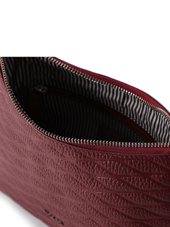 Picard Lille Shopper-taske Læder 25 cm