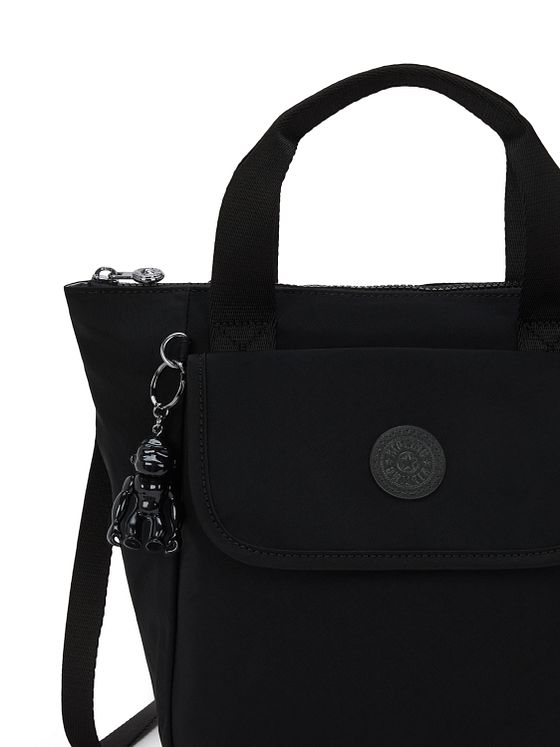 Kipling Basic Elevated Awakea Håndtaske 26 cm