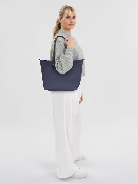 Lauren Ralph Lauren Keaton Shopper-taske 45.5 cm