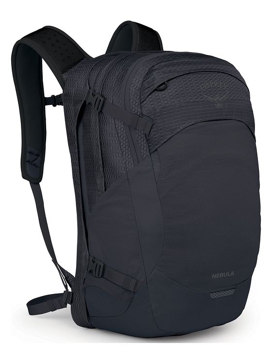 Osprey Nebula Rucksack 49 cm Laptopfach Osprey Nebula Rucksack 49 cm Laptopfach