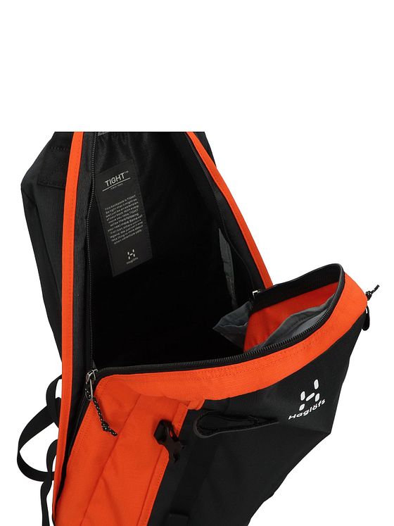 Haglöfs Tight Medium-rygsæk 50 cm Haglöfs Tight Medium-rygsæk 50 cm
