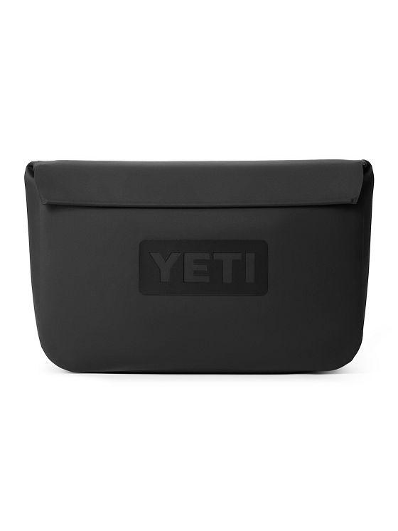 Yeti Sidekick udstyrstaske 30 cm
