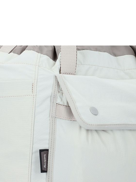 Bellroy Cinch Posetaske 37 cm