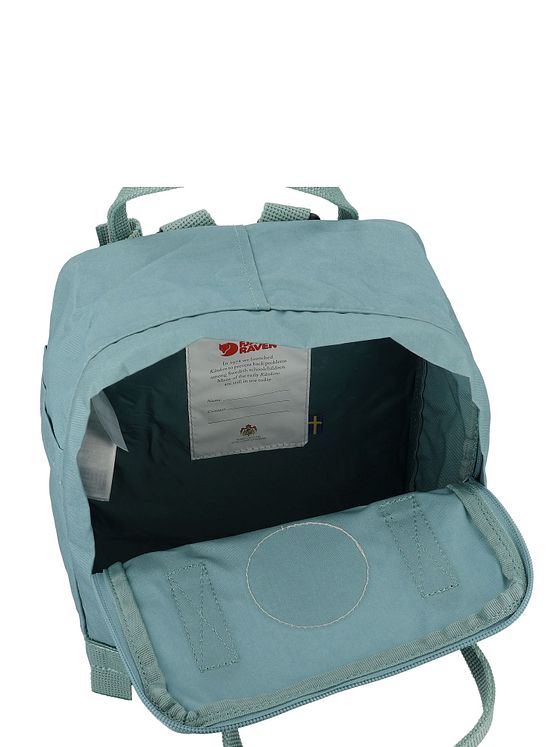 Fjällräven Kanken 16 Mini Backpack 29 cm