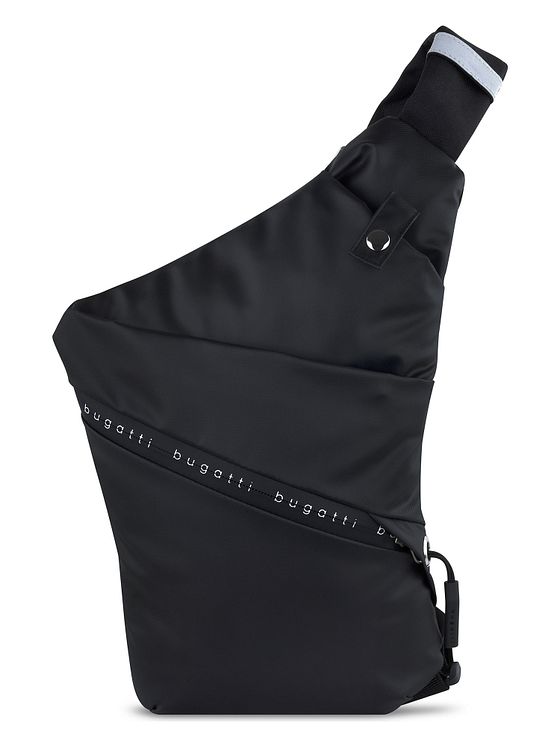 bugatti Blanc Delight Taška přes rameno 22 cm