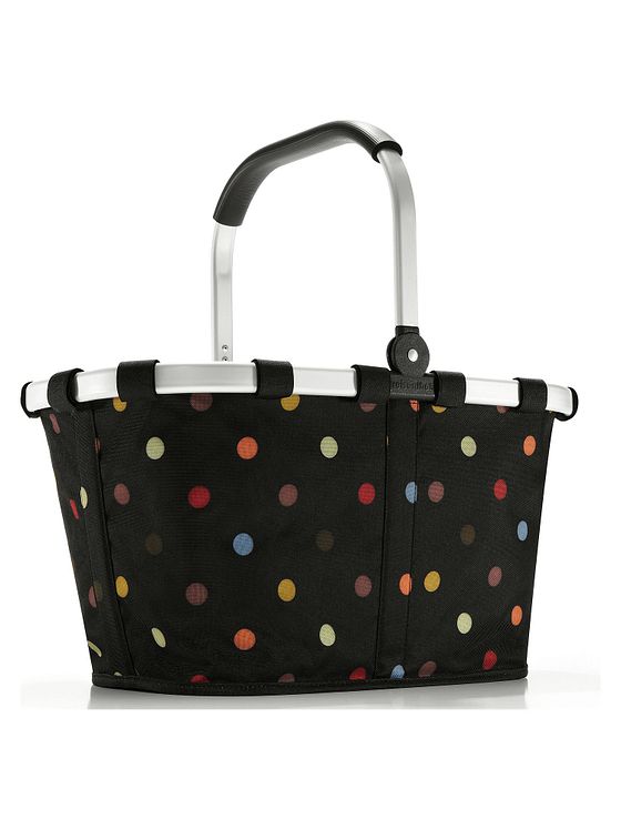 reisenthel Carrybag indkøbstaske 48 cm