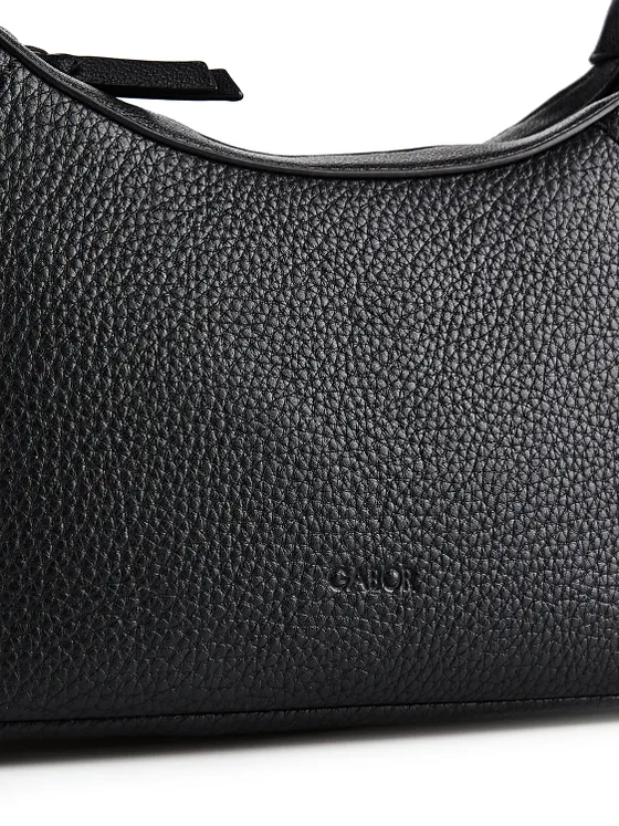 Gabor Adelina Crossbody taška M 27 cm Gabor Adelina Crossbody taška M 27 cm