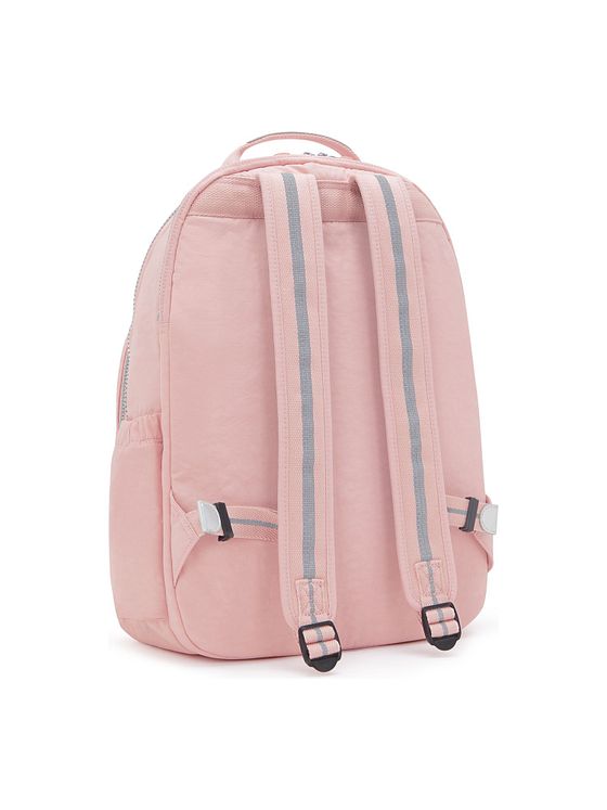 Kipling Back to School Seoul Lap Skoletaske 44 cm