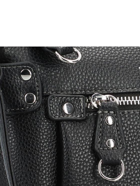 Picard Loire Skuldertaske 28 cm