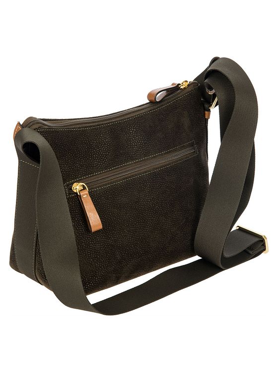 Bric's Life Martina skuldertaske 25 cm