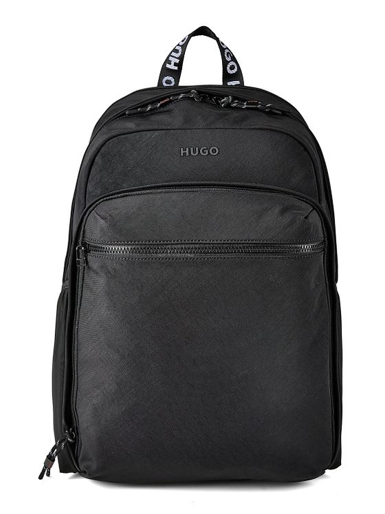 Hugo Ayden Batoh 42.5 cm Kapsa na notebook