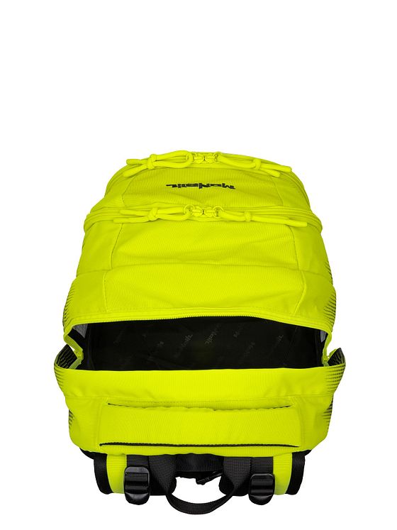 McNeill Milo Skoletaske 43 cm