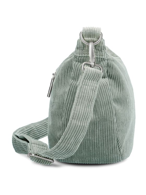 Zwei Mademoiselle.M Axelväska 34 cm