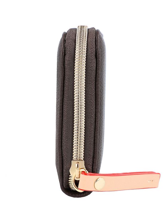 bugatti Ella pung 19 cm