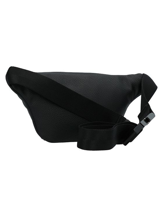 Hugo Quantic Bæltetaske 28 cm