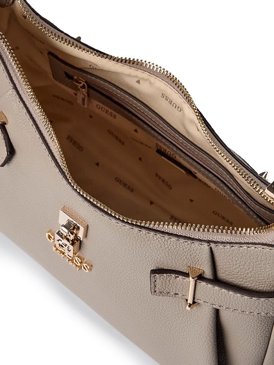 Guess Yesba Skuldertaske 36 cm