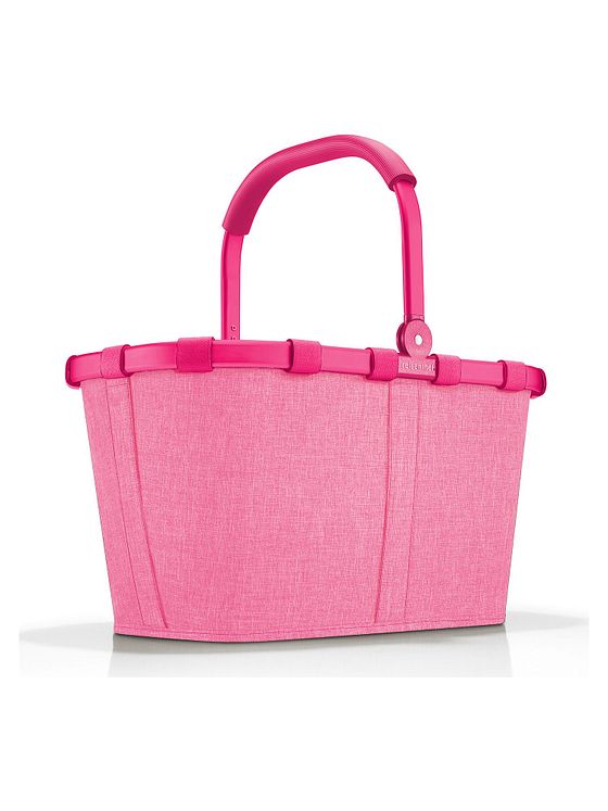 reisenthel Carrybag indkøbstaske 48 cm reisenthel Carrybag indkøbstaske 48 cm