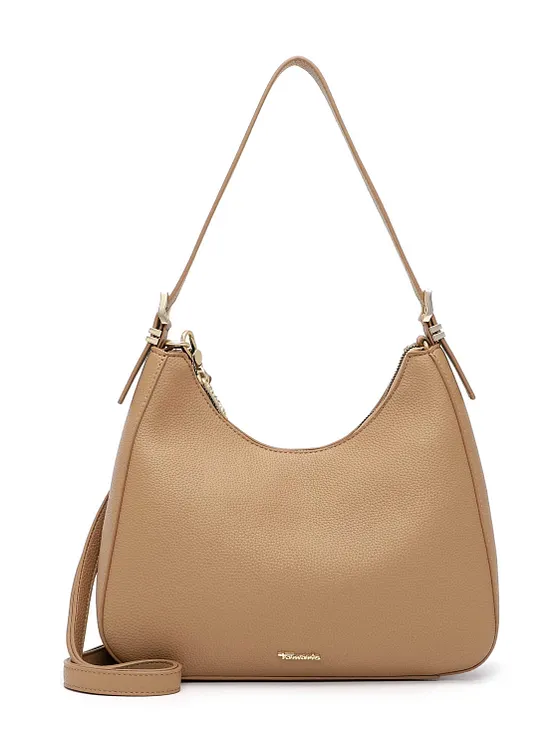 Tamaris TAS Mareen Axelväska 31 cm