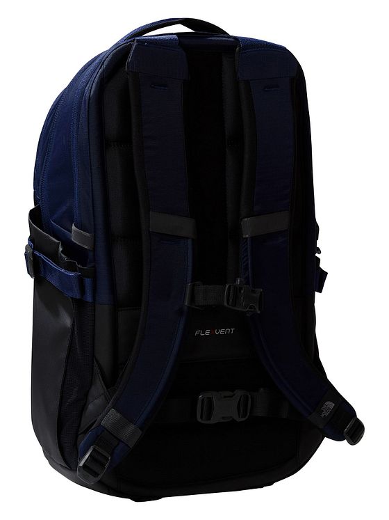 The North Face Recon-rygsæk 49 cm The North Face Recon-rygsæk 49 cm