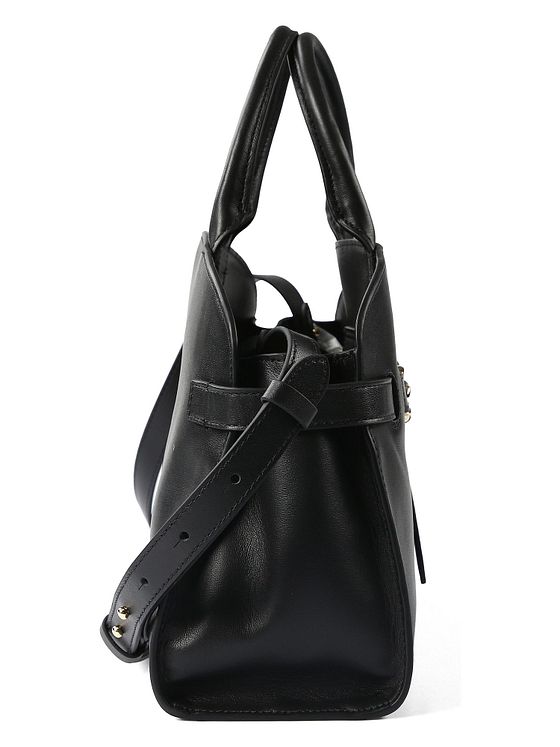 Coccinelle Sabine Håndtaske Læder 34 cm