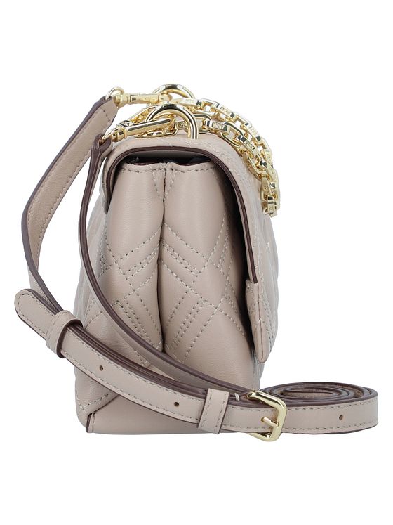 DKNY Evon Skuldertaske Læder 20.5 cm