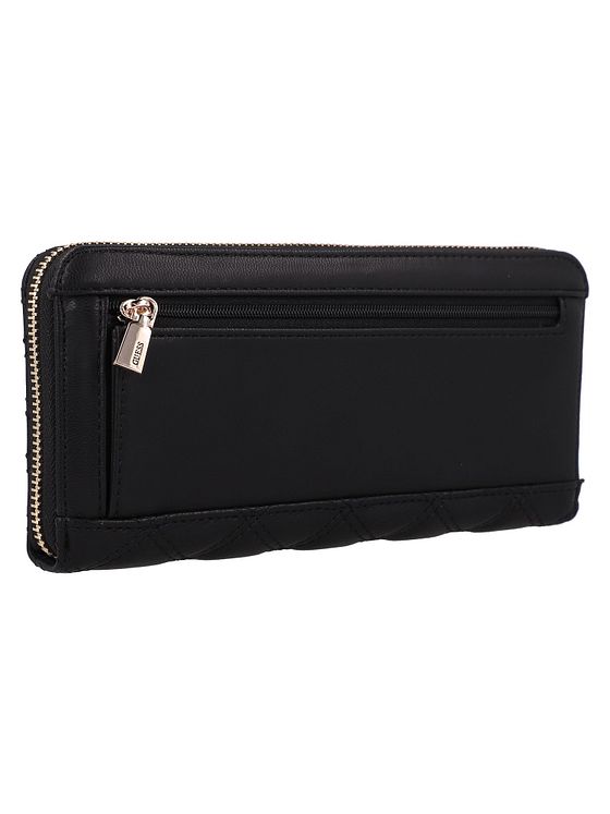 Guess Giully II Pung 21 cm Guess Giully II Pung 21 cm