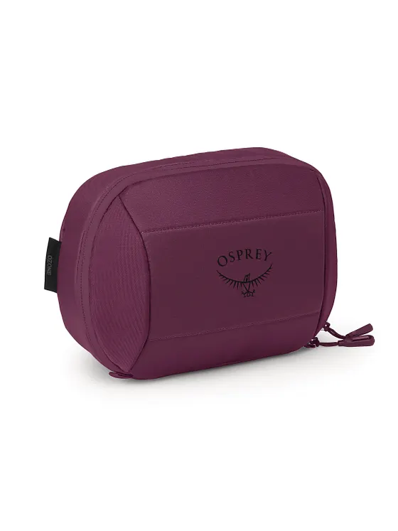Osprey Ozone Toilettilaukku 25 cm Osprey Ozone Toilettilaukku 25 cm