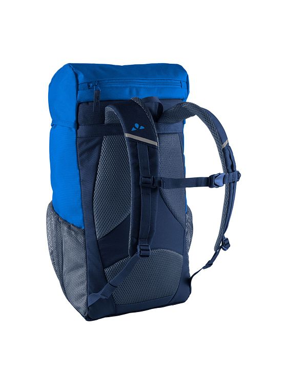 Vaude Skovi 15 Mochila para niños 43 cm Vaude Skovi 15 Mochila para niños 43 cm