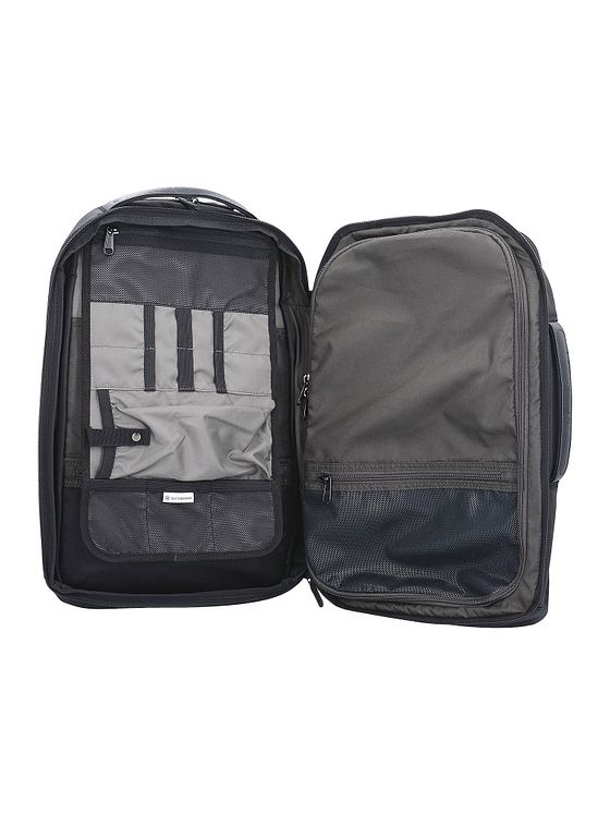 Victorinox Altmont 3.0 Professional Deluxe Travel Backpack 46 cm rum til bærbar computer Victorinox Altmont 3.0 Professional Deluxe Travel Backpack 46 cm rum til bærbar computer