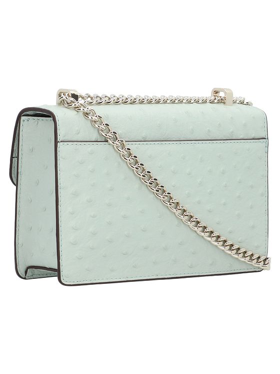 DKNY Elissa Skuldertaske 21.5 cm