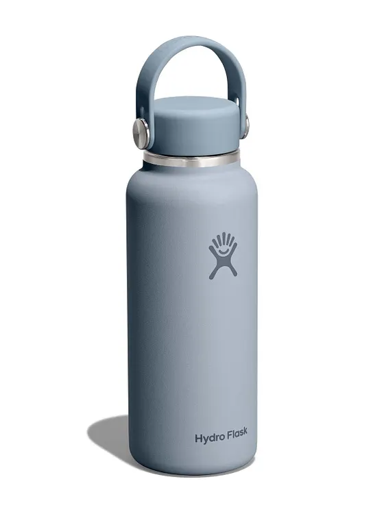 Hydro Flask Micro Hydro Vattenflaska 400 ml