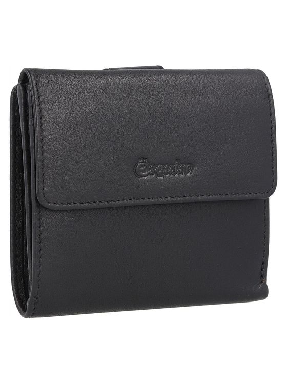 Esquire Viktoria pung RFID 10 cm