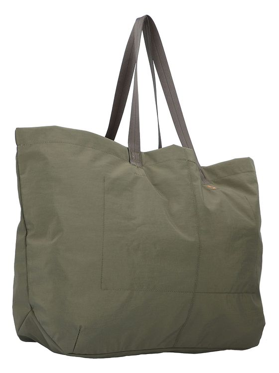 Bellroy Market Shopper-taske 47 cm