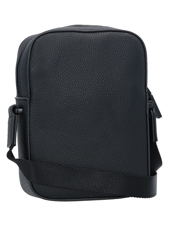 Joop! nepezzano rafael Skuldertaske 13.5 cm