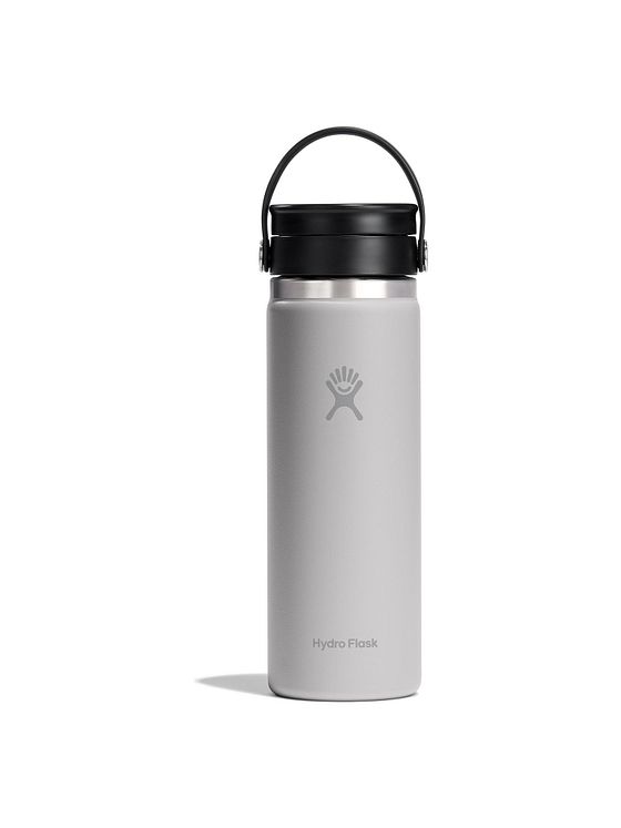 Hydro Flask Hot Beverages Wide Flex Slip Lid Drikkeflaske 590 ml