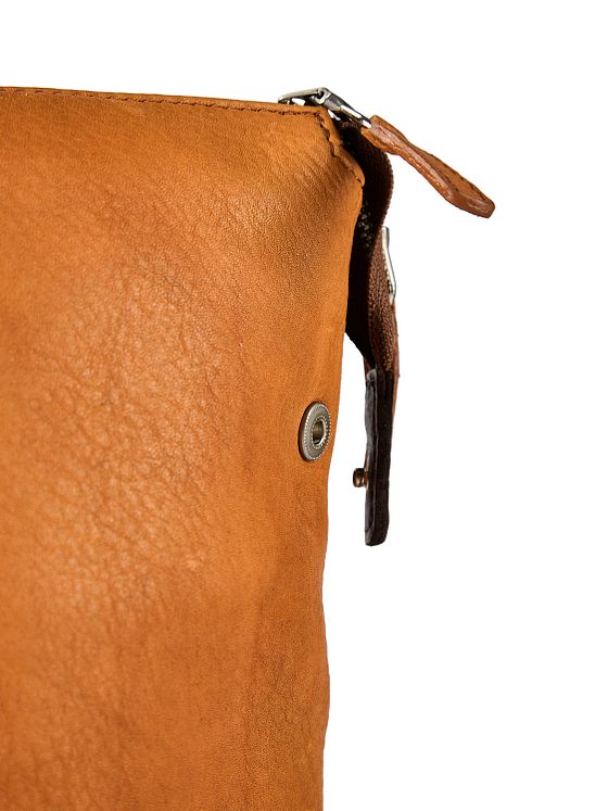 Harold's CHAZA Batoh Kůže 35.5 cm