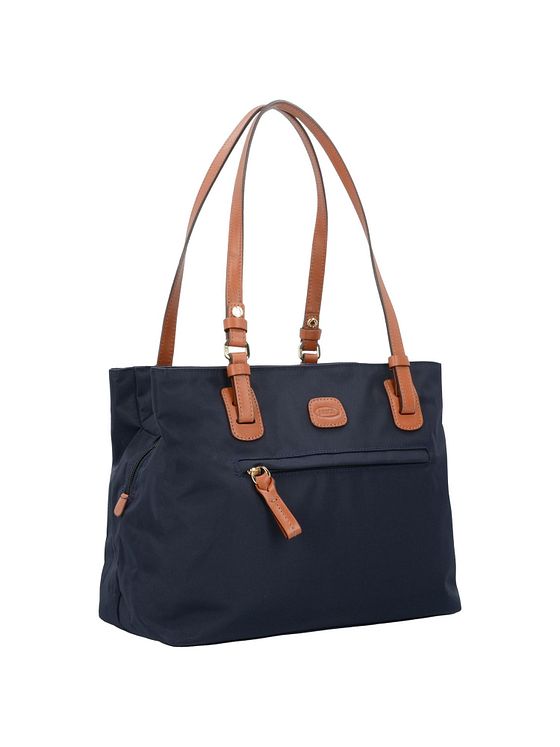 Bric's X-Bag skuldertaske 32 cm